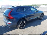 Volvo Xc60 B5 Plus YV4M12RC3T1461728 снимка