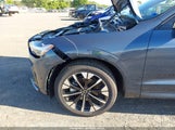 Volvo Xc60 B5 Plus YV4M12RC3T1461728 снимка