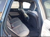 Volvo Xc60 B5 Plus YV4M12RC3T1461728 снимка
