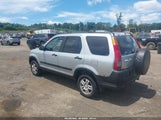 Honda Cr-V Ex SHSRD788X3U130431 fotografie