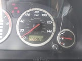 Honda Cr-V Ex SHSRD788X3U130431 fotografie