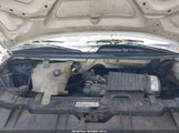 GMC Savana Standard 1GTGG25V551194892 снимка