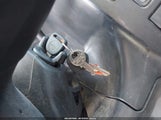 GMC Savana Standard 1GTGG25V551194892 снимка
