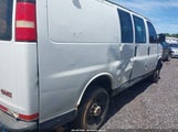 GMC Savana Standard 1GTGG25V551194892 снимка