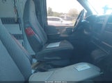 GMC Savana Standard 1GTGG25V551194892 снимка