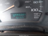 GMC Savana Standard 1GTGG25V551194892 снимка