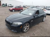 BMW 535I xDrive WBAFU7C50CDU56699 снимка
