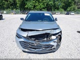 Chevrolet Malibu Fwd Ls 1G1ZB5ST3MF041904 photo