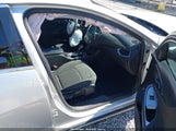 Chevrolet Malibu Fwd Ls 1G1ZB5ST3MF041904 photo