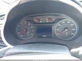 Chevrolet Malibu Fwd Ls 1G1ZB5ST3MF041904 photo