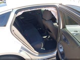 Chevrolet Malibu Fwd Ls 1G1ZB5ST3MF041904 photo