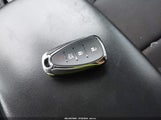 Chevrolet Malibu Fwd Ls 1G1ZB5ST3MF041904 photo
