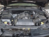 Dodge Durango Pursuit Awd 1C4SDJFT6TC161430 снимка
