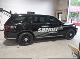 Dodge Durango Pursuit Awd 1C4SDJFT6TC161430 снимка