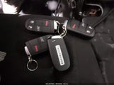 Dodge Durango Pursuit Awd 1C4SDJFT6TC161430 снимка