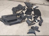 Dodge Durango Pursuit Awd 1C4SDJFT6TC161430 снимка