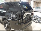 Dodge Durango Pursuit Awd 1C4SDJFT6TC161430 снимка