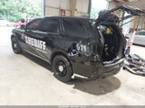 Dodge Durango Pursuit Awd 1C4SDJFT6TC161430 снимка