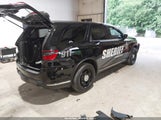 Dodge Durango Pursuit Awd 1C4SDJFT6TC161430 снимка