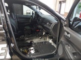 Dodge Durango Pursuit Awd 1C4SDJFT6TC161430 снимка