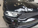 Dodge Durango Pursuit Awd 1C4SDJFT6TC161430 снимка
