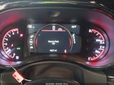 Dodge Durango Pursuit Awd 1C4SDJFT6TC161430 снимка