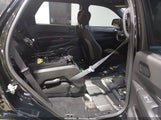 Dodge Durango Pursuit Awd 1C4SDJFT6TC161430 снимка