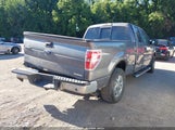 Ford F-150 Xlt 1FTEX1CM7EKD95182 fotografie