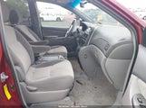 Toyota Sienna Le 5TDZK23C69S254616 снимка