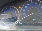 Toyota Sienna Le 5TDZK23C69S254616 снимка