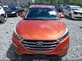 Hyundai Tucson Se KM8J3CA4XHU477727 fotografie