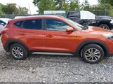 Hyundai Tucson Se KM8J3CA4XHU477727 fotografie