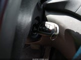 Hyundai Tucson Se KM8J3CA4XHU477727 fotografie