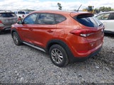 Hyundai Tucson Se KM8J3CA4XHU477727 fotografie
