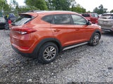 Hyundai Tucson Se KM8J3CA4XHU477727 fotografie