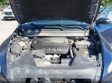 Jeep Cherokee Sport 1C4PJMABXGW193431 photo