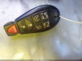 Jeep Cherokee Sport 1C4PJMABXGW193431 photo