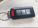 Mitsubishi Outlander Sport JA4AR4AU0CZ003736 снимка