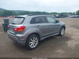 Mitsubishi Outlander Sport JA4AR4AU0CZ003736 снимка