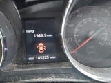 Mitsubishi Outlander Sport JA4AR4AU0CZ003736 снимка