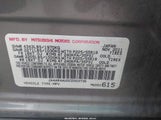 Mitsubishi Outlander Sport JA4AR4AU0CZ003736 снимка