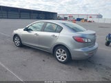 Mazda Mazda3 I Sport JM1BL1UFXC1554262 photo