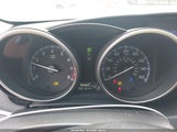 Mazda Mazda3 I Sport JM1BL1UFXC1554262 photo
