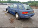 Subaru Impreza Outback Sport JF1GF4853XH803505 photo