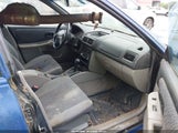 Subaru Impreza Outback Sport JF1GF4853XH803505 fotografie