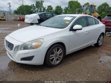 Volvo S60 T5 YV1612FS8D1216314 снимка