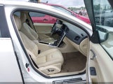 Volvo S60 T5 YV1612FS8D1216314 снимка