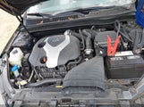 Kia Optima Sx 5XXGR4A67CG072198 fotografie