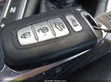 Kia Optima Sx 5XXGR4A67CG072198 fotografie