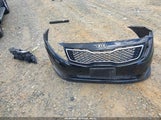 Kia Optima Sx 5XXGR4A67CG072198 fotografie